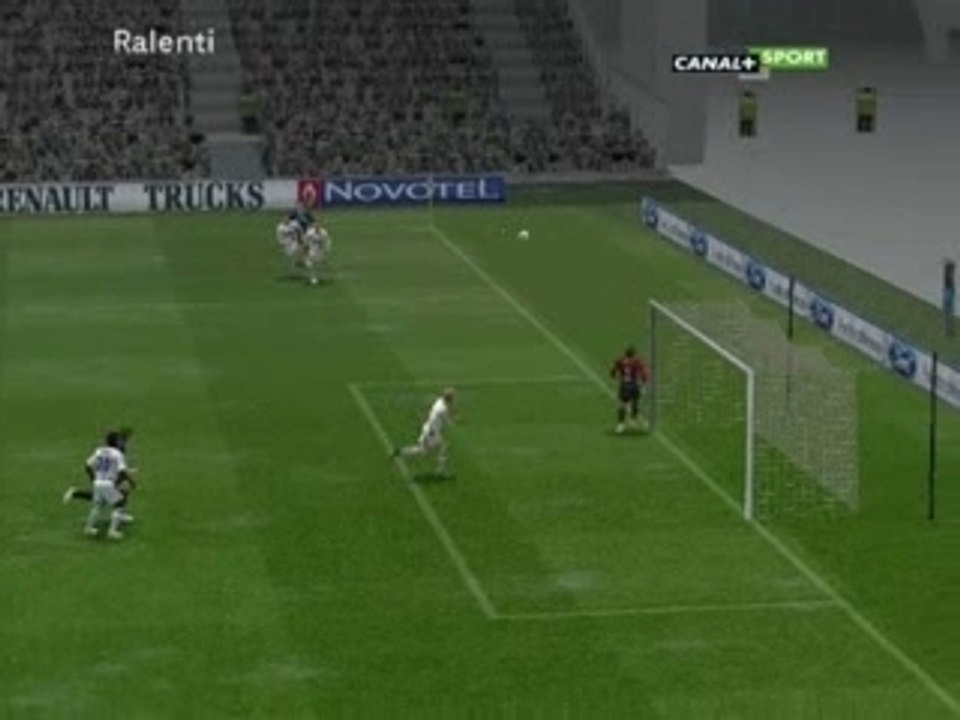 Zlatan_PES