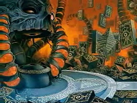 Makai Kingdom : Chronicles of the Sacred Tome online multiplayer - ps2