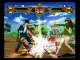 Zatch Bell!: Mamodo Battles online multiplayer - ps2