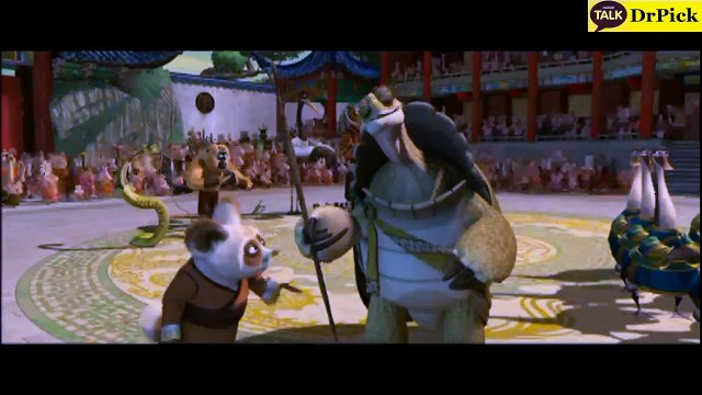 理國理안­전­놀­이­터­토­토­사­이­트 ┝━♤理國理７９ＹＴＮ．ＣＯＭ理國理♤━┥스­마­트­폰­놀­이­터­토­토­스­포­츠­배­팅