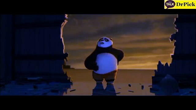 理國理안­전­한­놀­이­터­안­전­놀­이­터­ ┝━♤理國理７９ＹＴＮ．ＣＯＭ理國理♤━┥『사설배팅』스­마­트­폰­놀­이­터­토­토­스­포­츠­배­팅