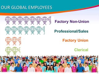 Webinar: Virtual Volunteering