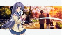Clannad AMV ~Another Opening~