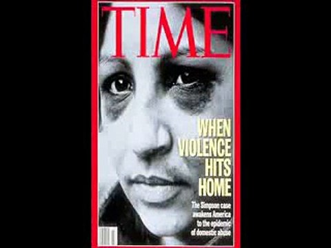 Allstate Foundation Awards $1 Million in Grants to Fund Financial Empowerment for Domestic Violence Survivors