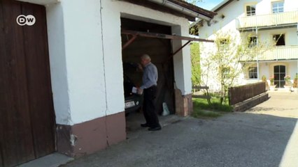 Home-Grown Tax Haven | Business Brief