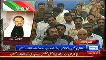 News Today Pakistan 29th October 2014 18-00 Dunya News Headlines 29-10-2014