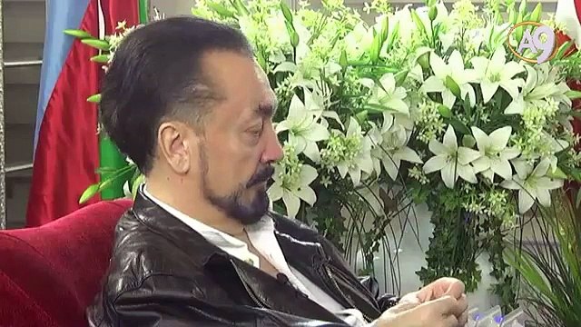 Yalçın Akdoğan’ın PKK’nın terör örgütü olduğunu vurgulaması çok önemli