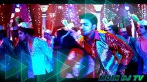 Remix Qawwali new bangla song Bindaas 2014Bangla New  Moin djtv Music Video Full 720p HD Bangla Song New Bangla Movie Song Full HD 2014