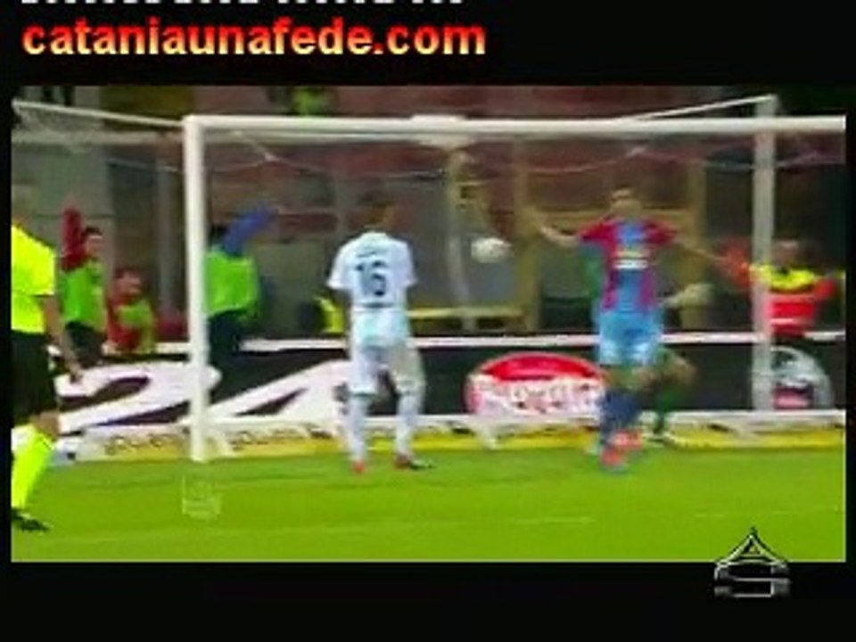 Gli applausi rinfrancano lo spirito