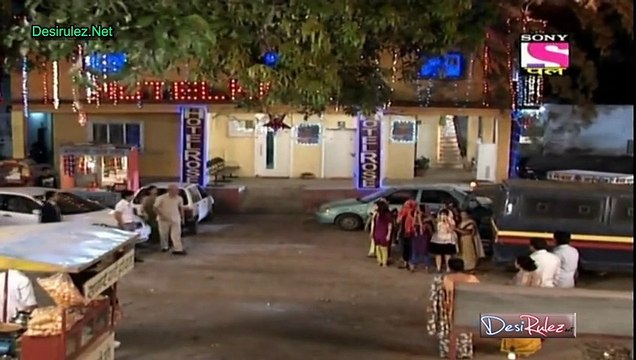 Yeh Dil Sun Raha Hai - 29th October 2014 pt3