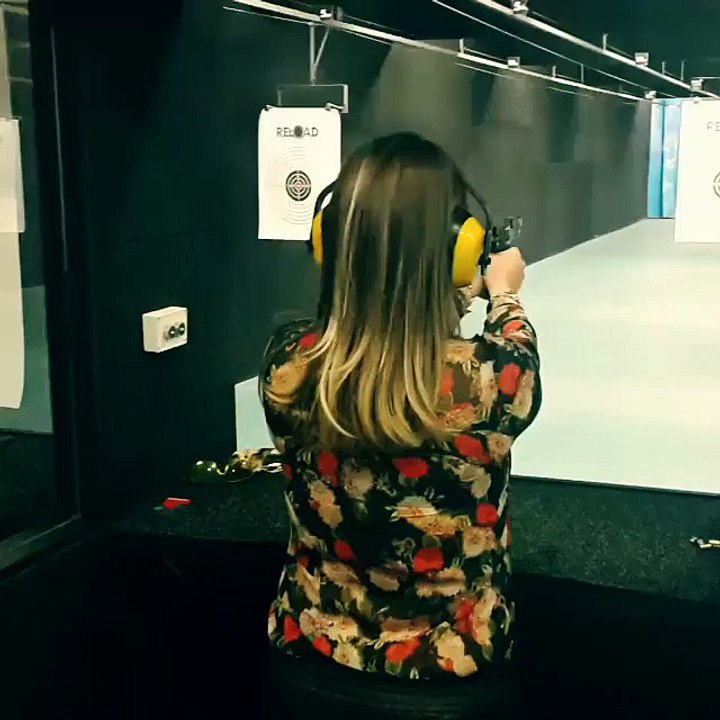Vesa