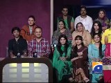 Khabarnaak-28 Oct 2014-Part 1