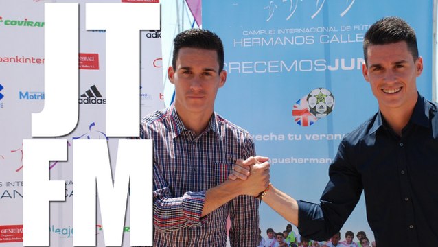 JT FM : quels destins pour ces frères de stars mondiales ?