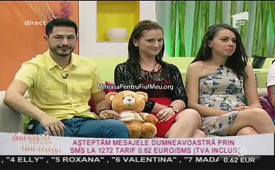 MPFM4-29-10-2014-14.00-3