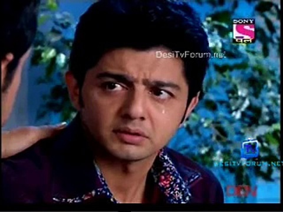 Piya Basanti Re 29th October 2014 Video Watch Online pt2