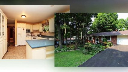 How to find Clarington condos