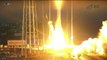 Dunya News - Nasa rocket explodes seconds after lift-off
