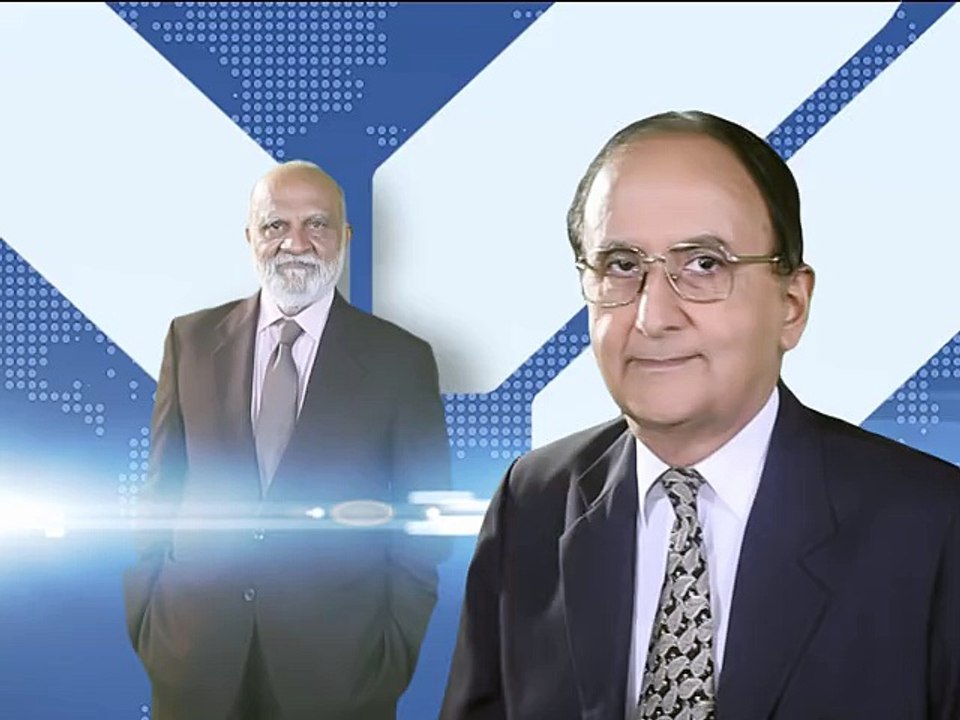Channel 24