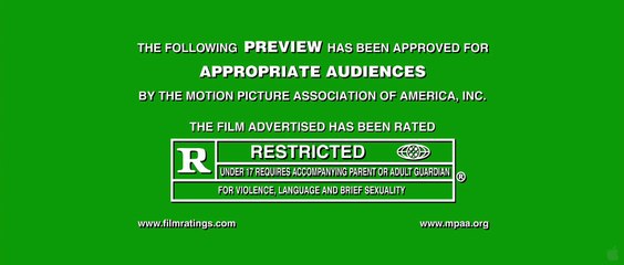 Seeking Justice Bande Annonce