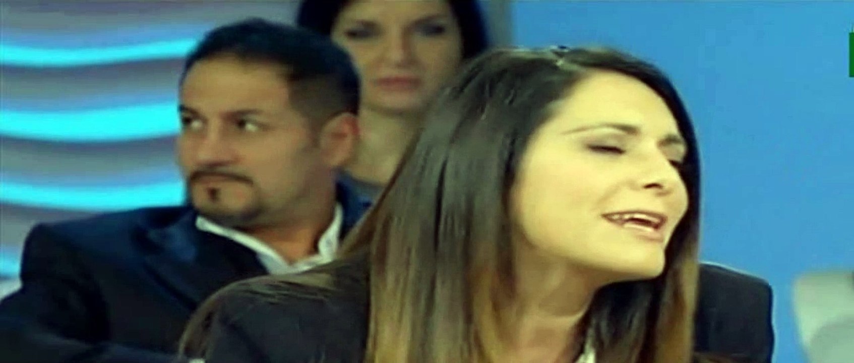 Picierno (Pd) vs Camusso (Cgil): “Eletta con tessere false!"