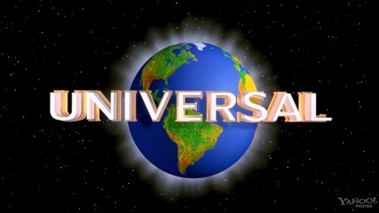 American Reunion _ Bande Annonce 3