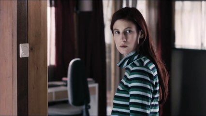 A moi Seule Bande Annonce