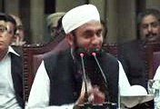 MULANA Tariq Jameel Sab 2016