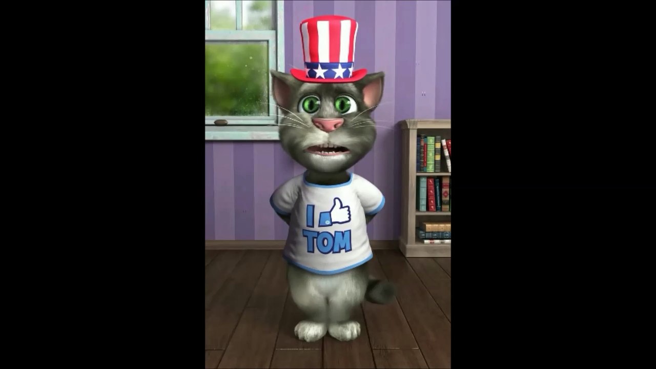 "Dance Basanti" - Ungli- | Emraan Hashmi | Shraddha Kapoor | Talking Tom