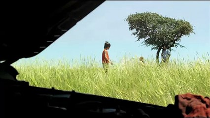 Querelles Bande Annonce