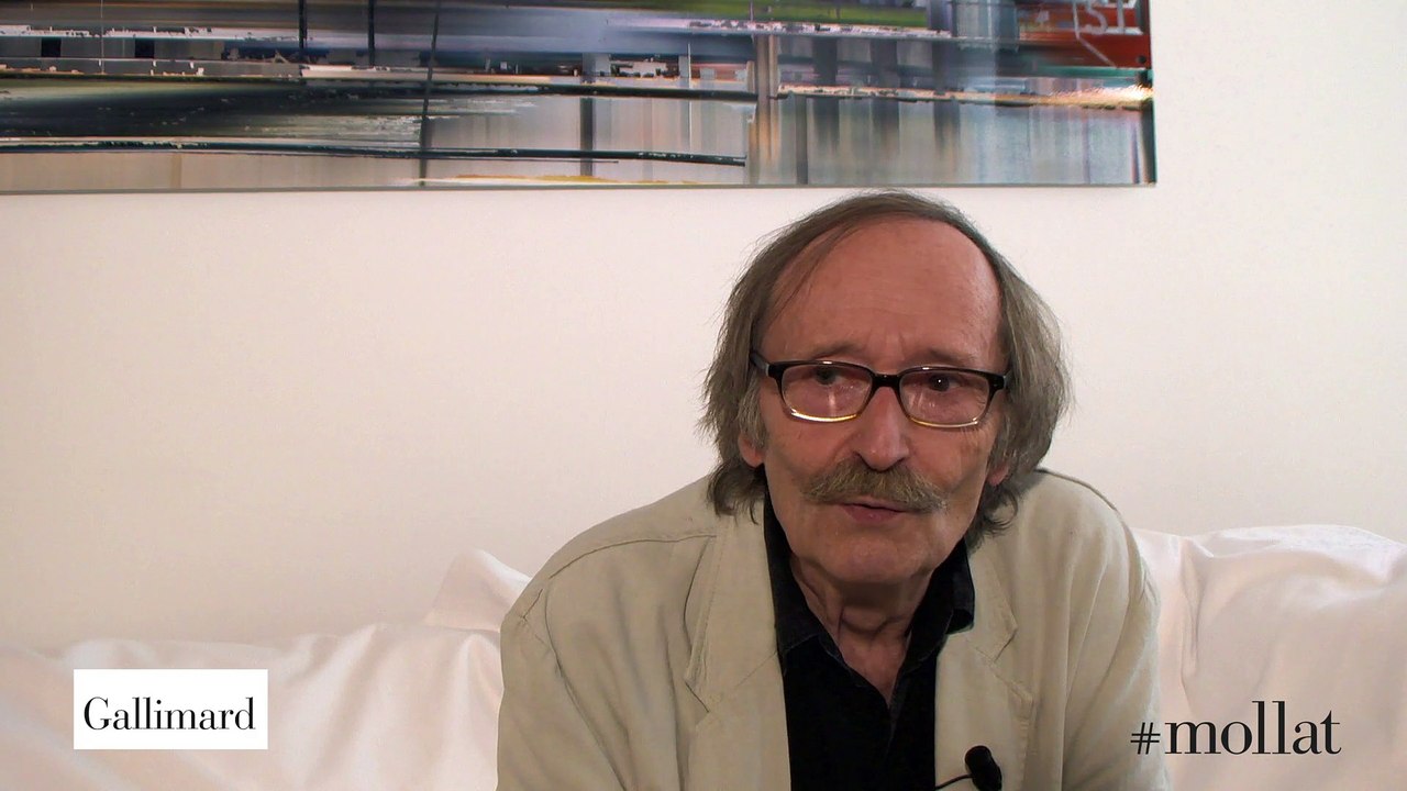 Pierre-Yves Leprince - Les enquêtes de Monsieur Proust