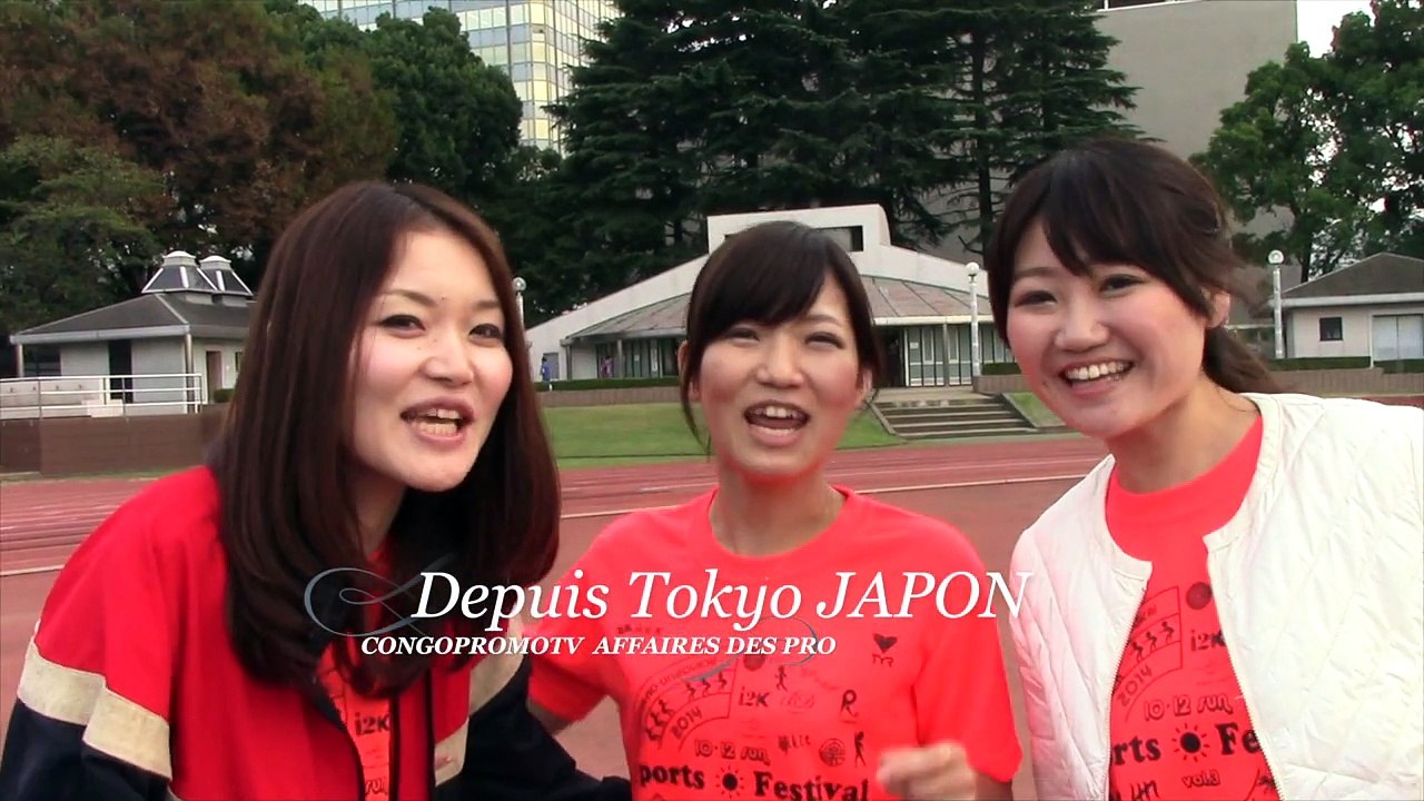 Ba filles congolaise ya Afrique du sud basopi mabe na system ya ozuwi lelo obeti lelo vrai ou faux suivez