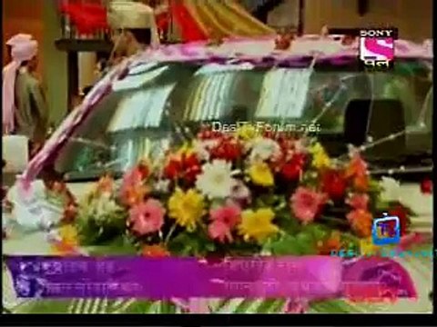 Ek Rishta Aisa Bhi 29th October 2014 Video Watch Online pt1