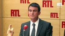 Manuel Valls: 