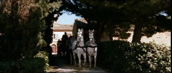 Le Grand Coeur des Femmes Bande Annonce VOST