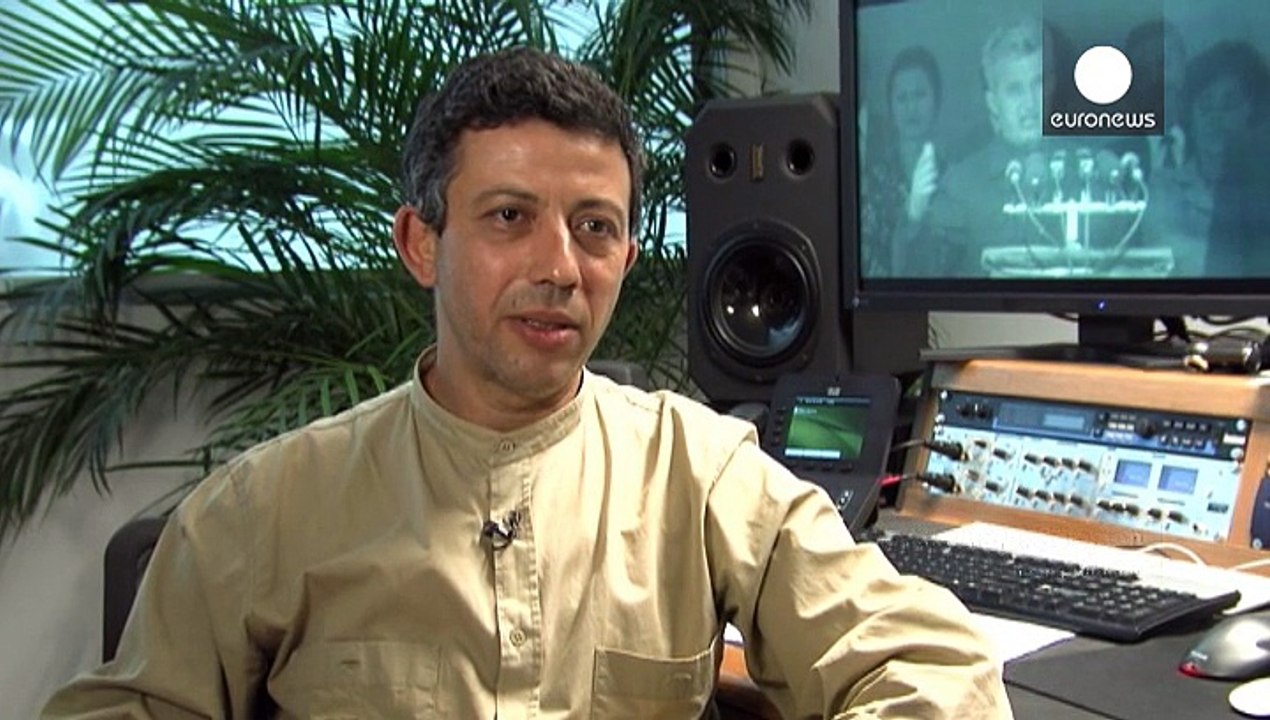 "Trading Germans" - Doku über den Freikauf der Rumäniendeutschen