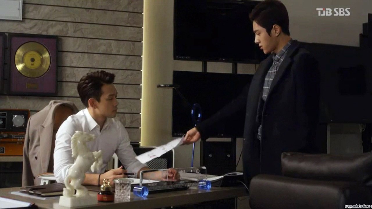 141029 Ep 12 Part 7
