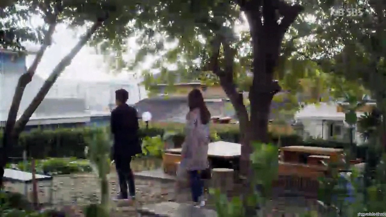 141029 Ep 12 Part 8