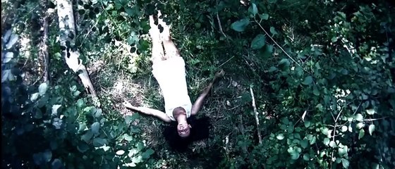 Devil Seed Bande Annonce VF (2012)