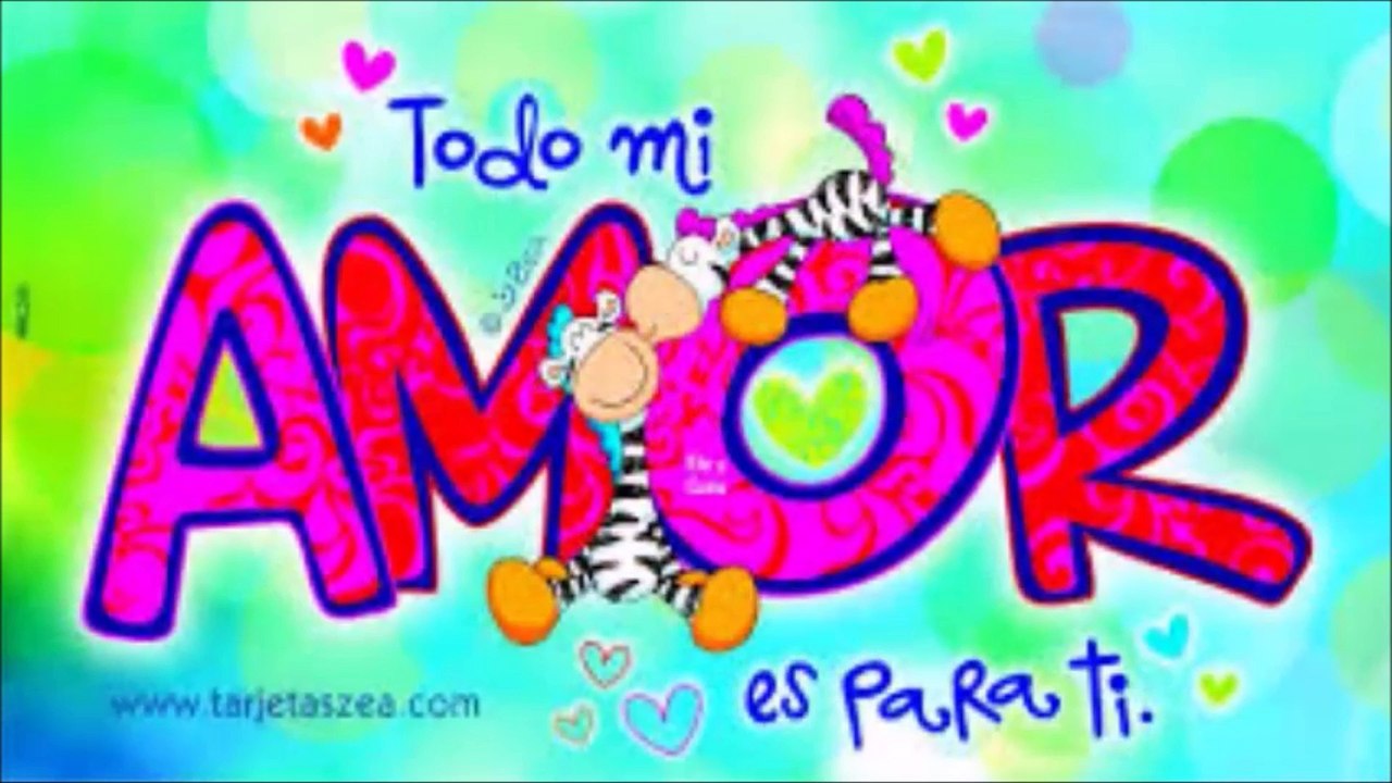 QUIEN TE VA AMAR COMO YO