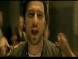 Tarkan Feat. Nicole [PCD] - Miri Ben Ari