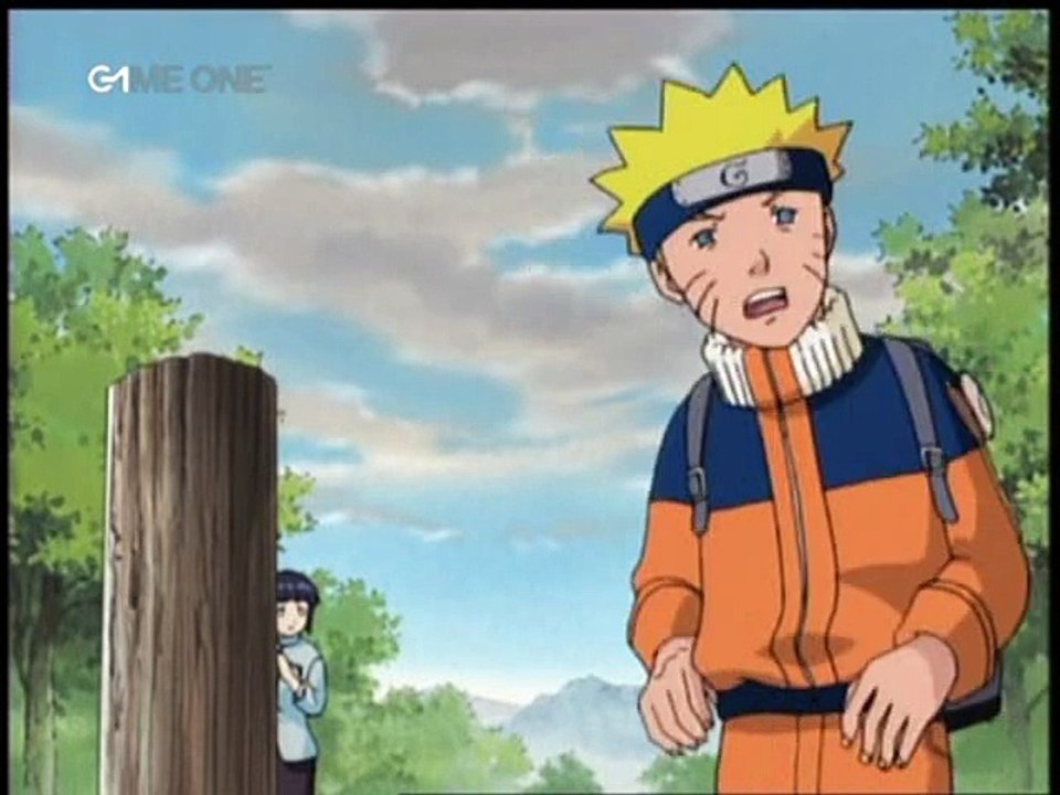 l'epreuve finale commence