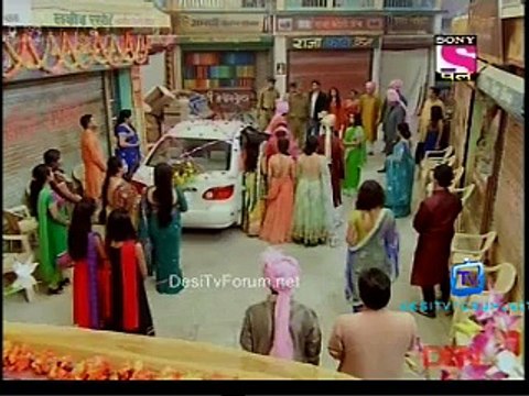 Ek Rishta Aisa Bhi 29th October 2014 Video Watch Online pt2