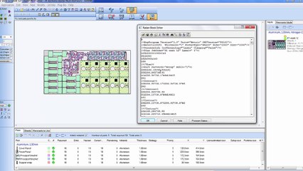 Radan 3D-NC - Türkçe