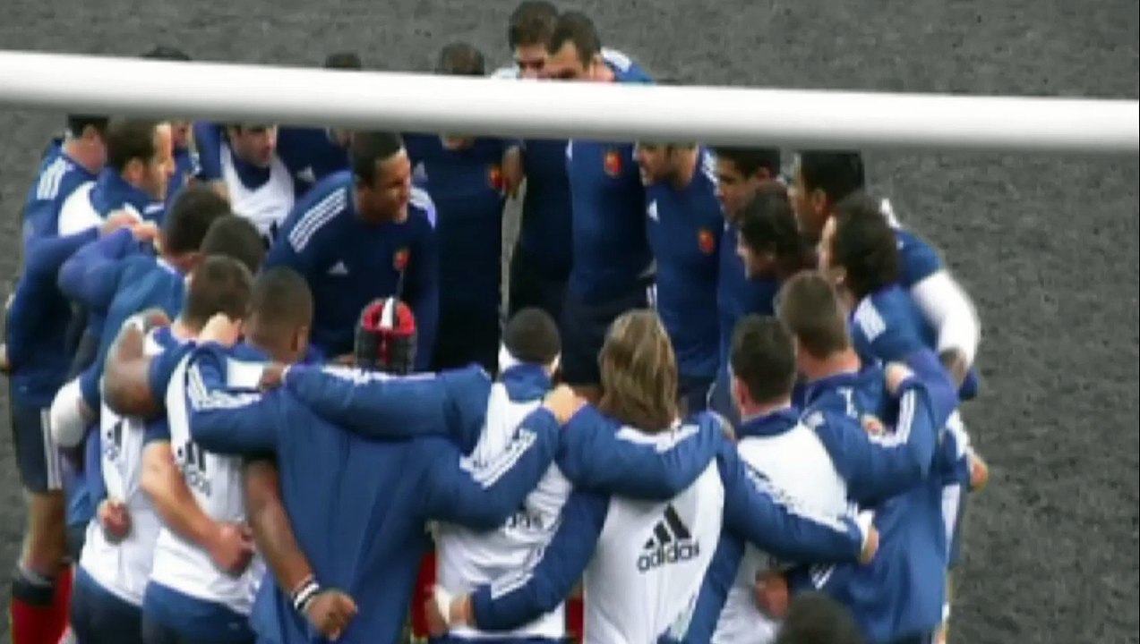 #supersupporters #collectif 2
