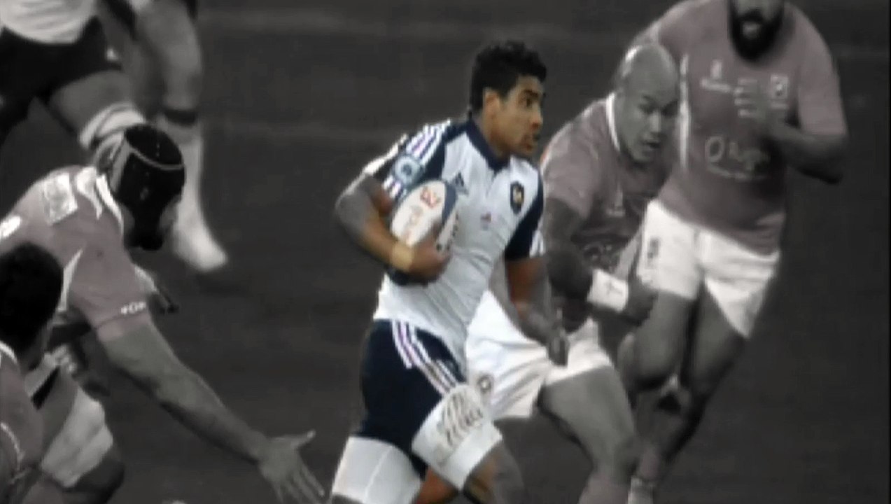 #supersupporters #vitesse 3