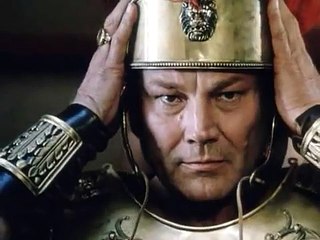 Druids / Vercingétorix (2001) - Trailer English