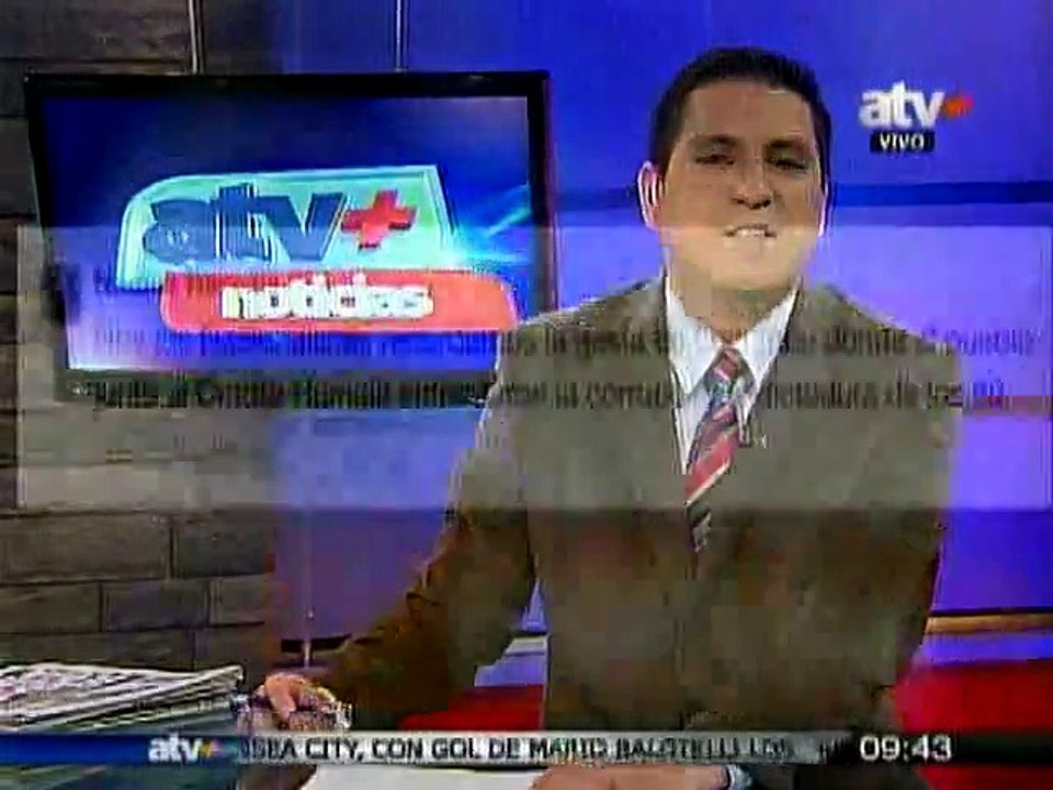 Nadine Heredia recuerda aniversario de levantamiento de Locumba