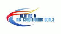 Ductless Air Conditioning Cost Heating and Air Conditioning.