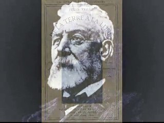 30 - Dramatización Milenio 3 - Gran misterio de Julio Verne