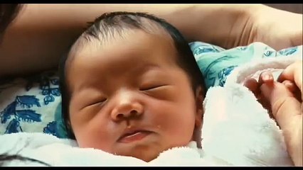 Babies / Bébés (2010) - Trailer International